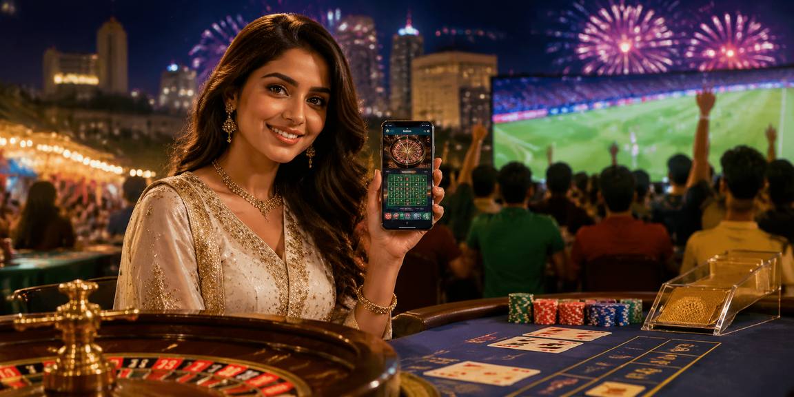 cz 555 বায়াথলন বেটে আপনার পছন্দের বাজার