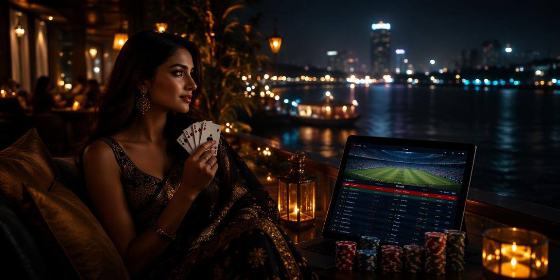 cz 555 প্রপ বেটিং