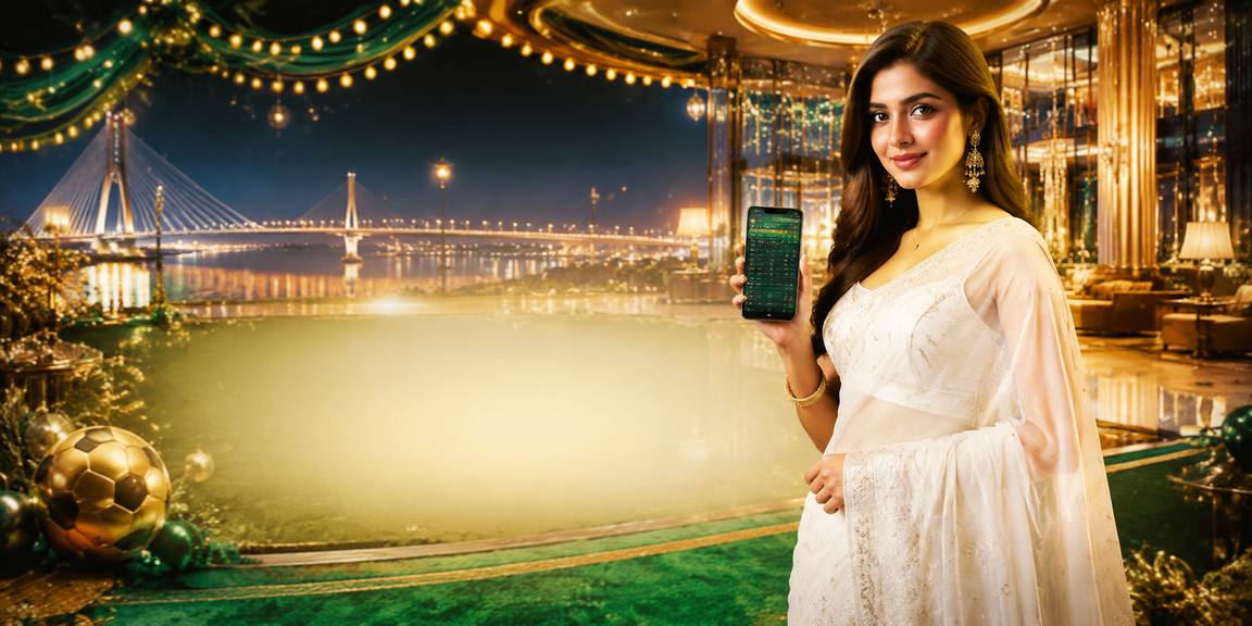 cz 555 cz 555-এ আপনার মাথায় যা আসে