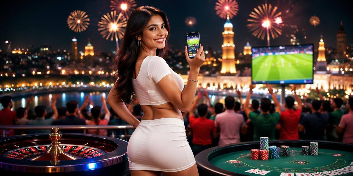cz 555 cz 555-এ প্রশ্ন করার জায়গা এটাই
